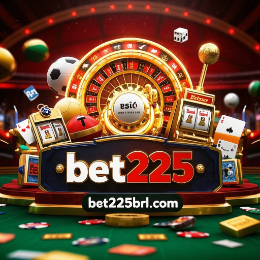 bet225