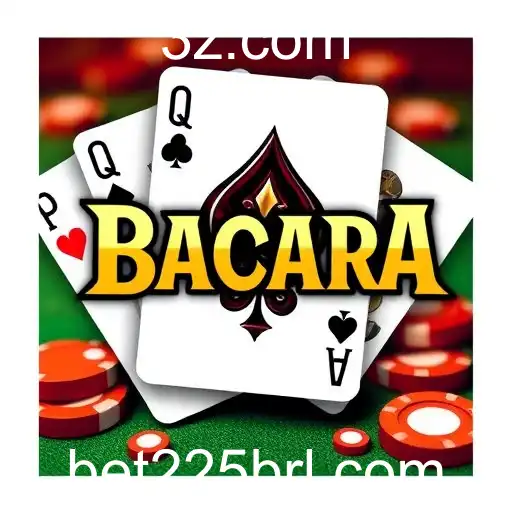 Gaming Experience bet225 - 800+ Premium and Exclusive Games