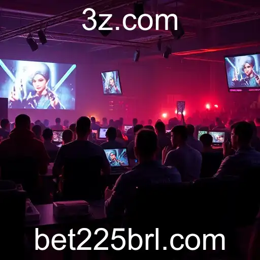 Gaming Experience bet225 - 800+ Premium and Exclusive Games