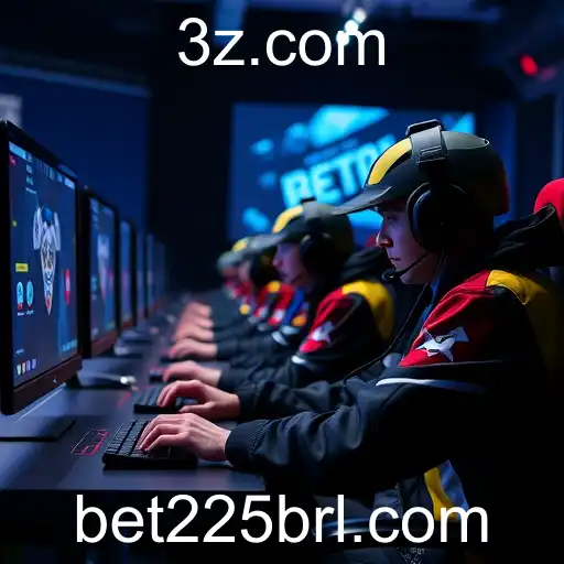 VIP Service bet225 - 24/7 Support and Exclusive Benefits
