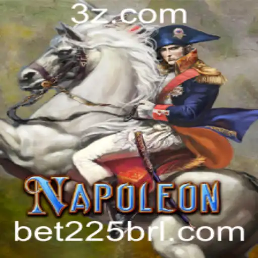 Descobrindo o Jogo Napoleon: História, Regras e Estratégias