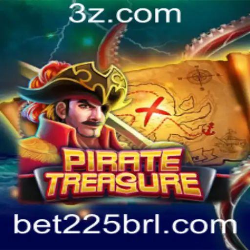 Explorando PirateTreasure: O Novo Fenômeno dos Cassinos Online