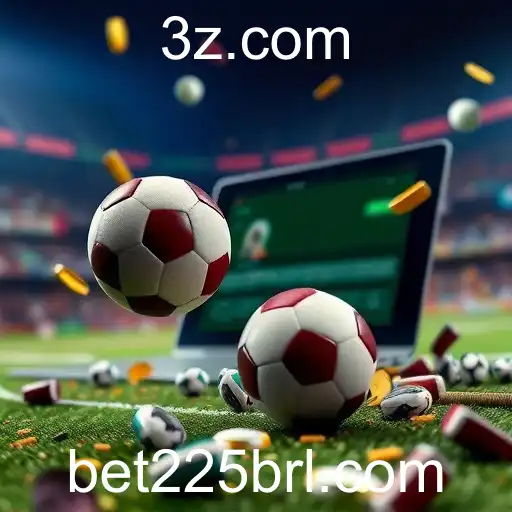 VIP Service bet225 - 24/7 Support and Exclusive Benefits