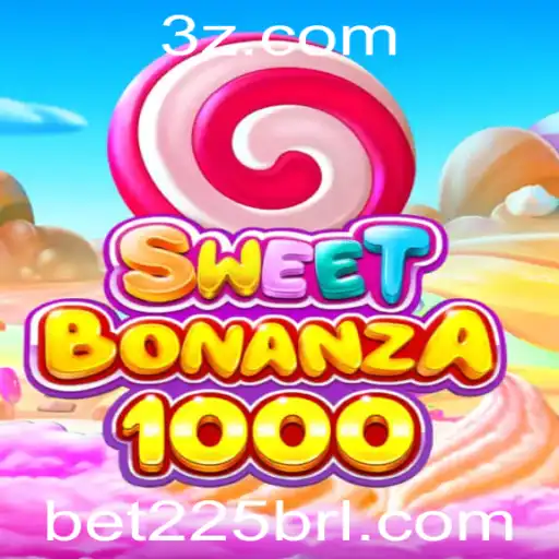 Explorando o Mundo de SweetBonanza1000: Regras e Estratégias em Destaque