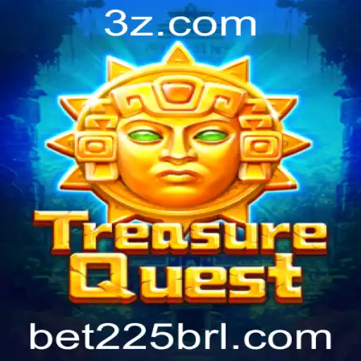 TreasureQuest: Desvendando o Fascinante Mundo de Aventuras e Estratégias